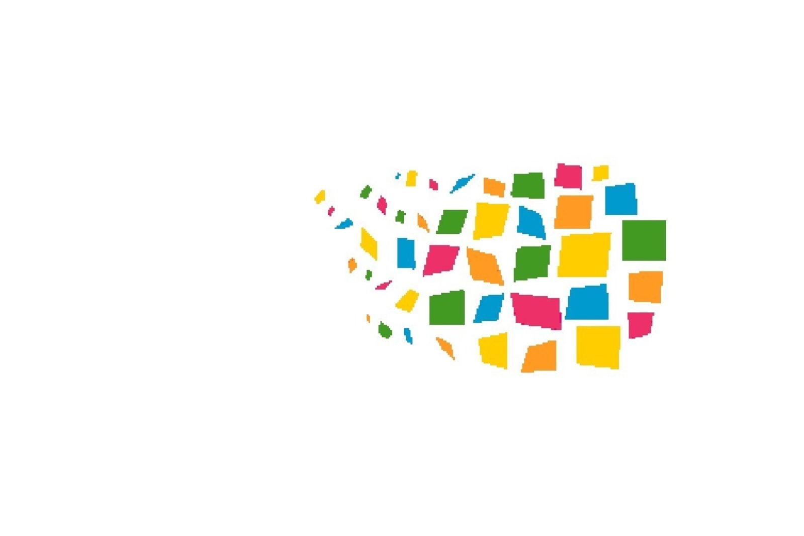 Чыс та мухтав Тинĕскÿл Паттăрне