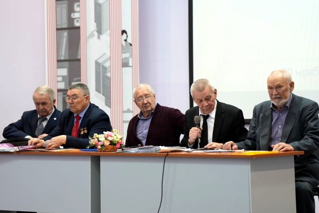 Ăслăлăх ани икĕ региона çывăхлатать