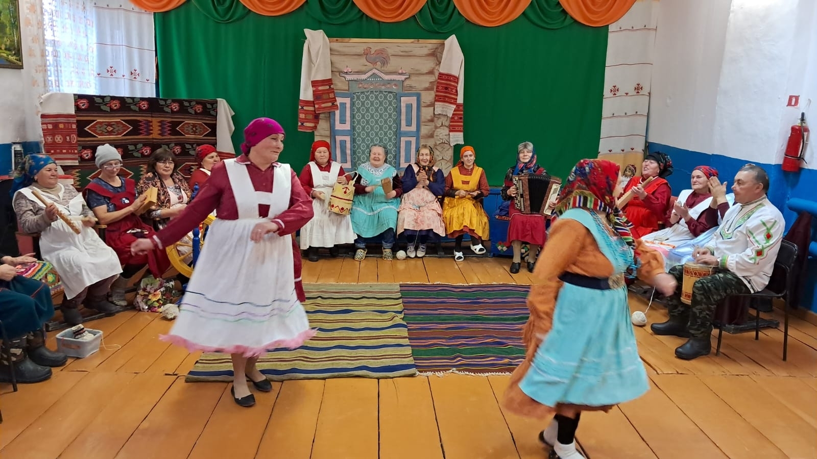 Сименккесем улаха пуçтарăннă