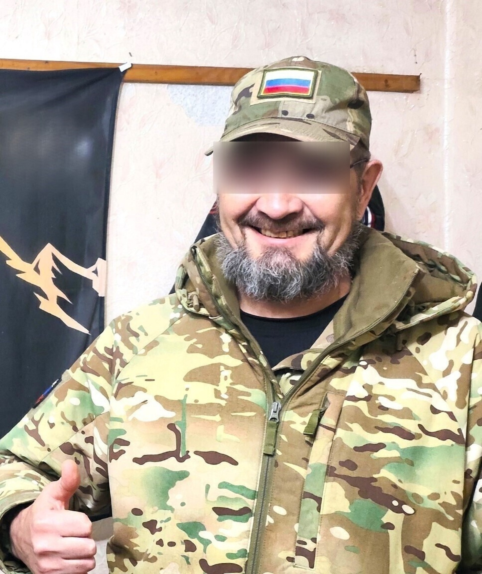 Пушкăртстан минометчикĕ пĕчченех 25 тăшмана «ăшаланă»