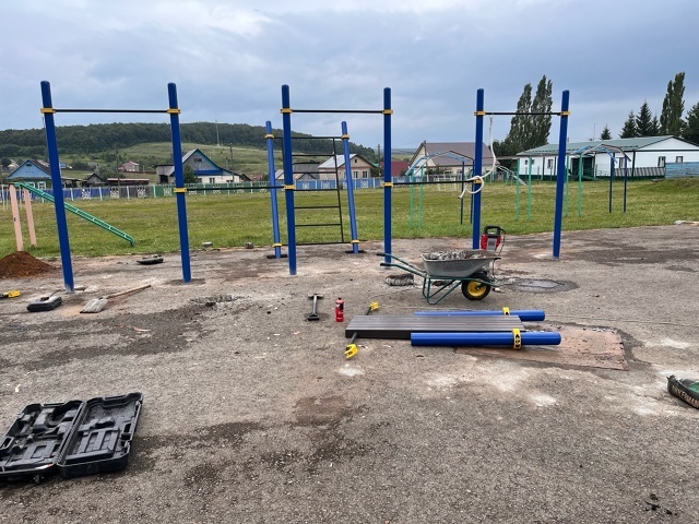 Пурнăçа лайăхлатма – хушма майсем