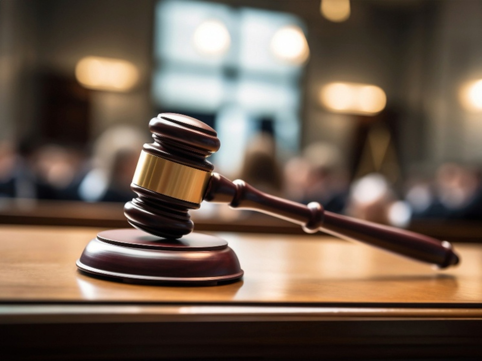 Арçынна çул-йĕр инкекĕшĕн ирĕксĕр ĕç тутарĕç