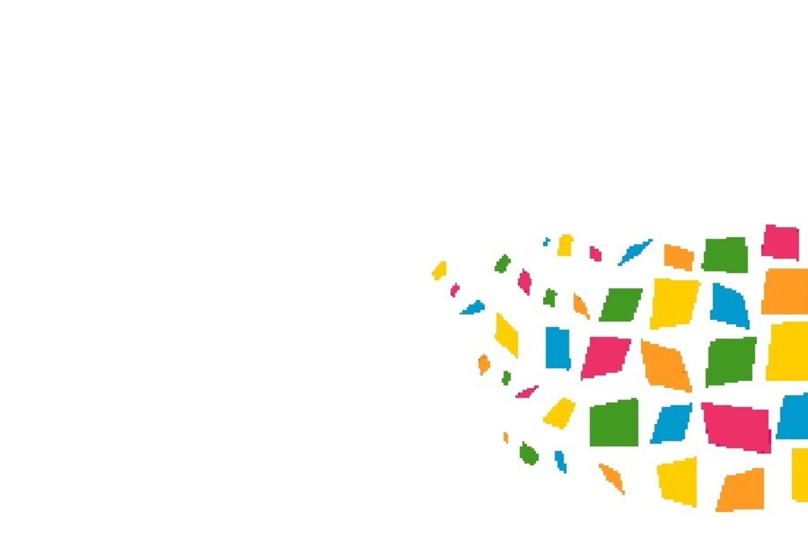 Австрали ăсчахĕсем ăс-тăн çивĕчлĕхĕ ÿт-пÿ хăш положенире пулнинчен килнине тĕпчесе пĕлнĕ.