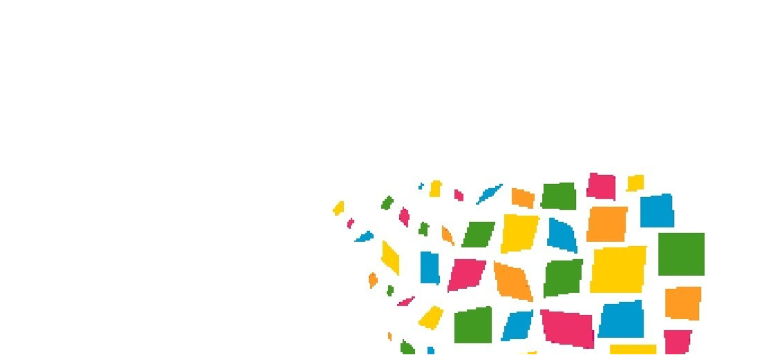 Елена Шуртăва ентешĕсем саламланă