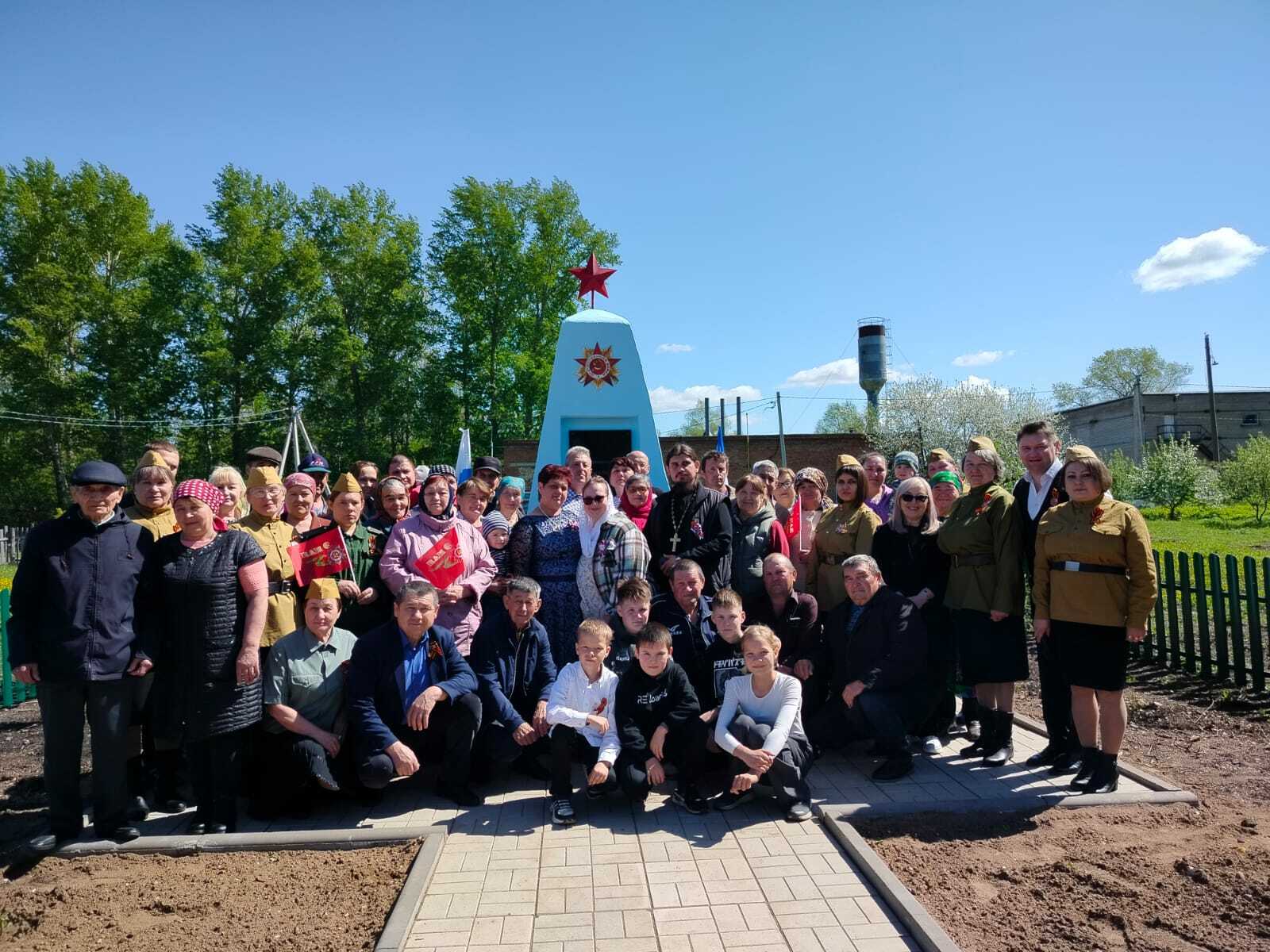 Палăка юсаса йĕркене кĕртнĕ