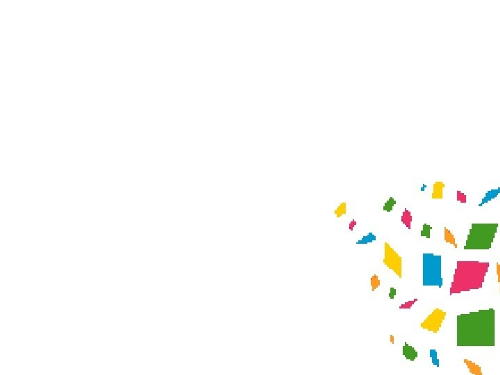 Фестивале хутшăнма васкăр