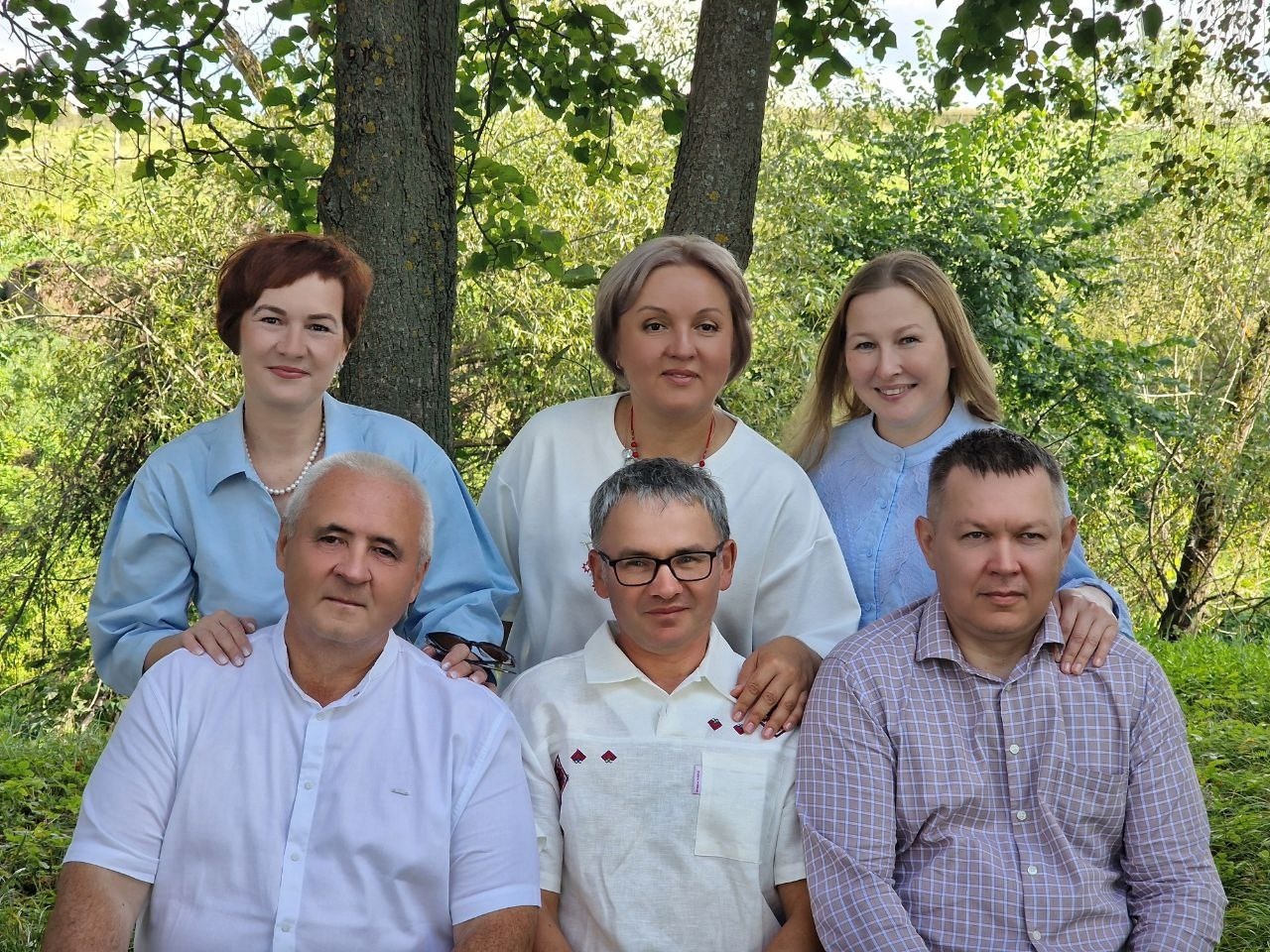 Ырă ĕç яланах тарăн йĕр хăварать