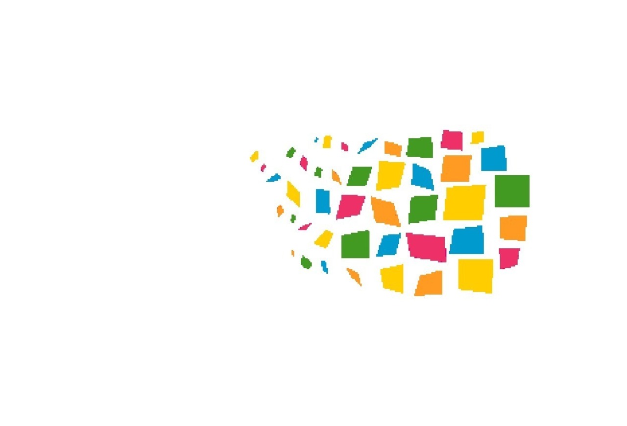 Культура çурчĕ –  ялăн «чунĕпе чĕри»