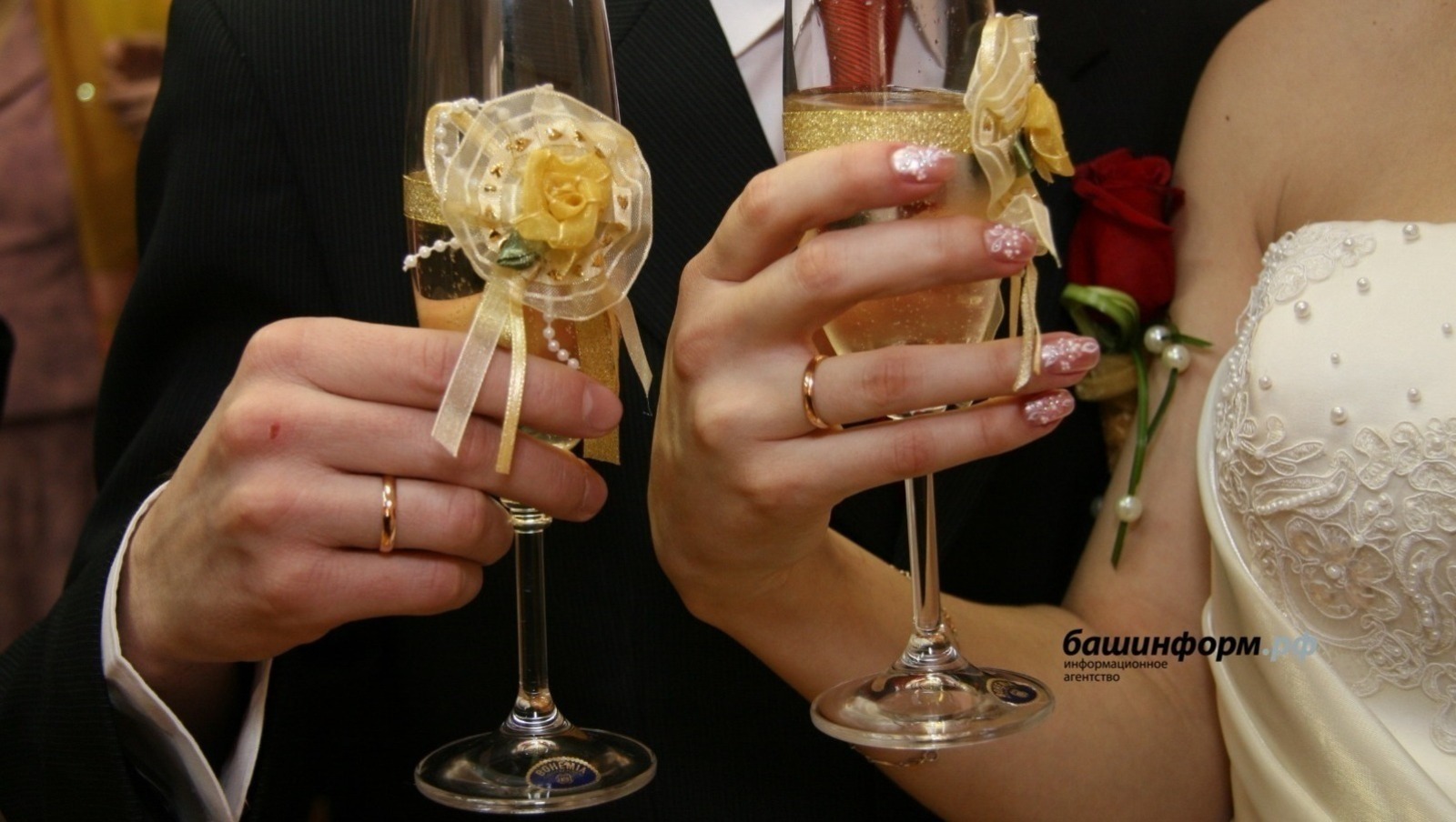 Илемлĕ датăра 245 çемье йĕркеленнĕ