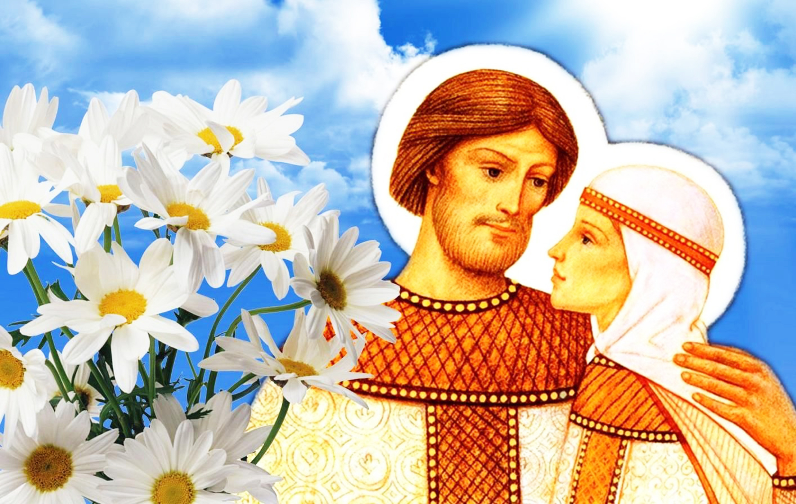 Валерий Питравăн «Çемье» прозăллă сăввипе паллашăр