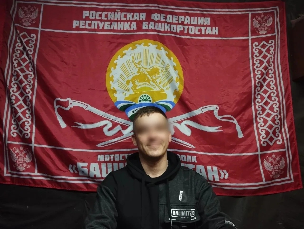 «Ахмад» пилотсăр вĕçекен аппаратсен вăйĕ мĕнре пулнине ăнлантарса панă