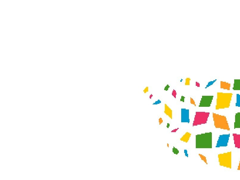 Асра – пĕтĕмпех лайăххи