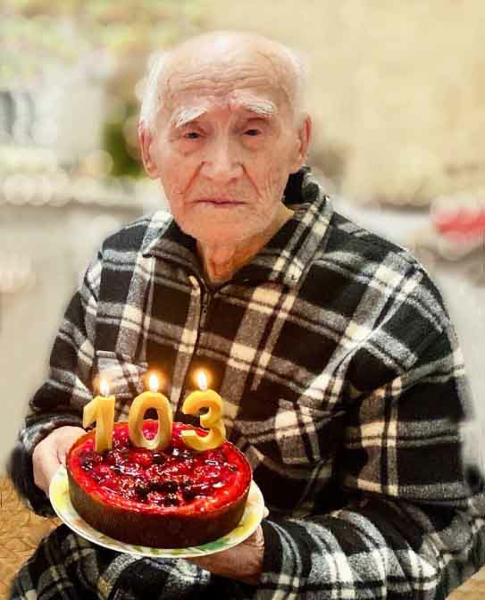 Унăн пурнăçĕ çамрăксемшĕн ырă тĕслĕх