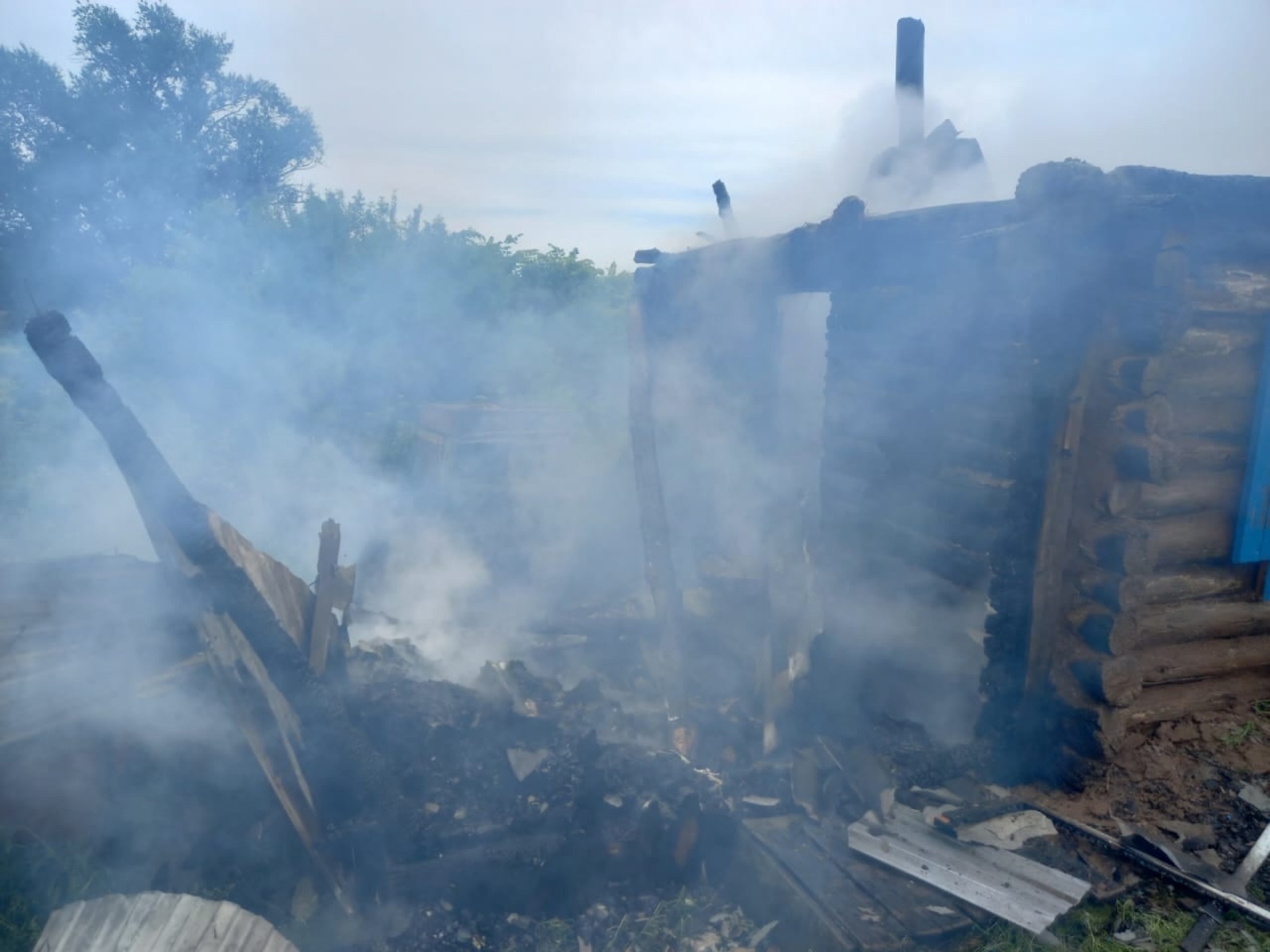 Суккулта çурт çуннă