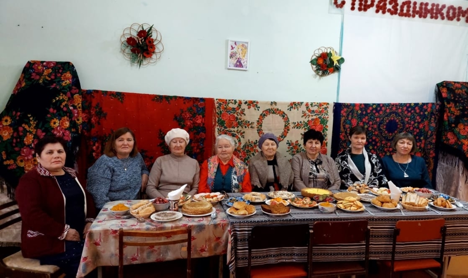 Усăллăра Анне кунне паллă тунă