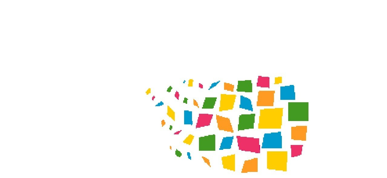 Çтерлĕри чăваш наципе  культура автономине – 10 çул