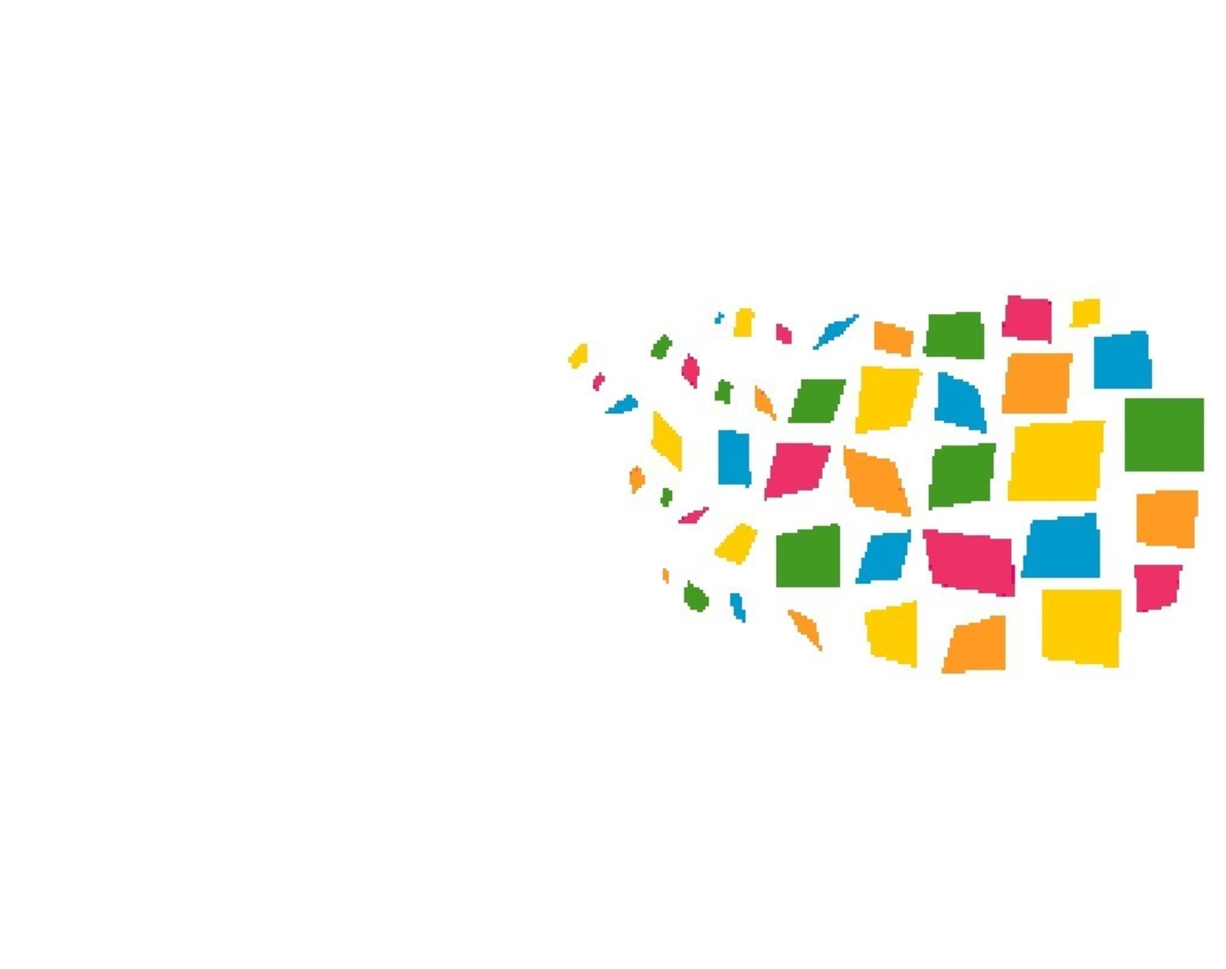 «Вулакансемпе тĕл пулни – чи пысăк уяв»