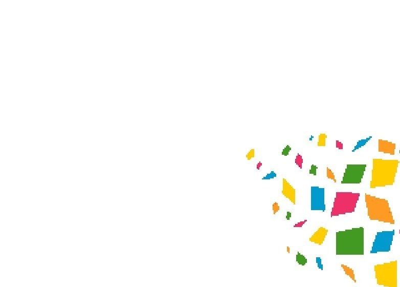 Юрă пире мĕнпур ĕçре çунат хушать