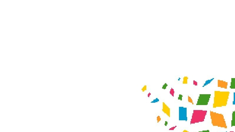 101 çулхи кинемей кăшăлвируса çĕнтернĕ