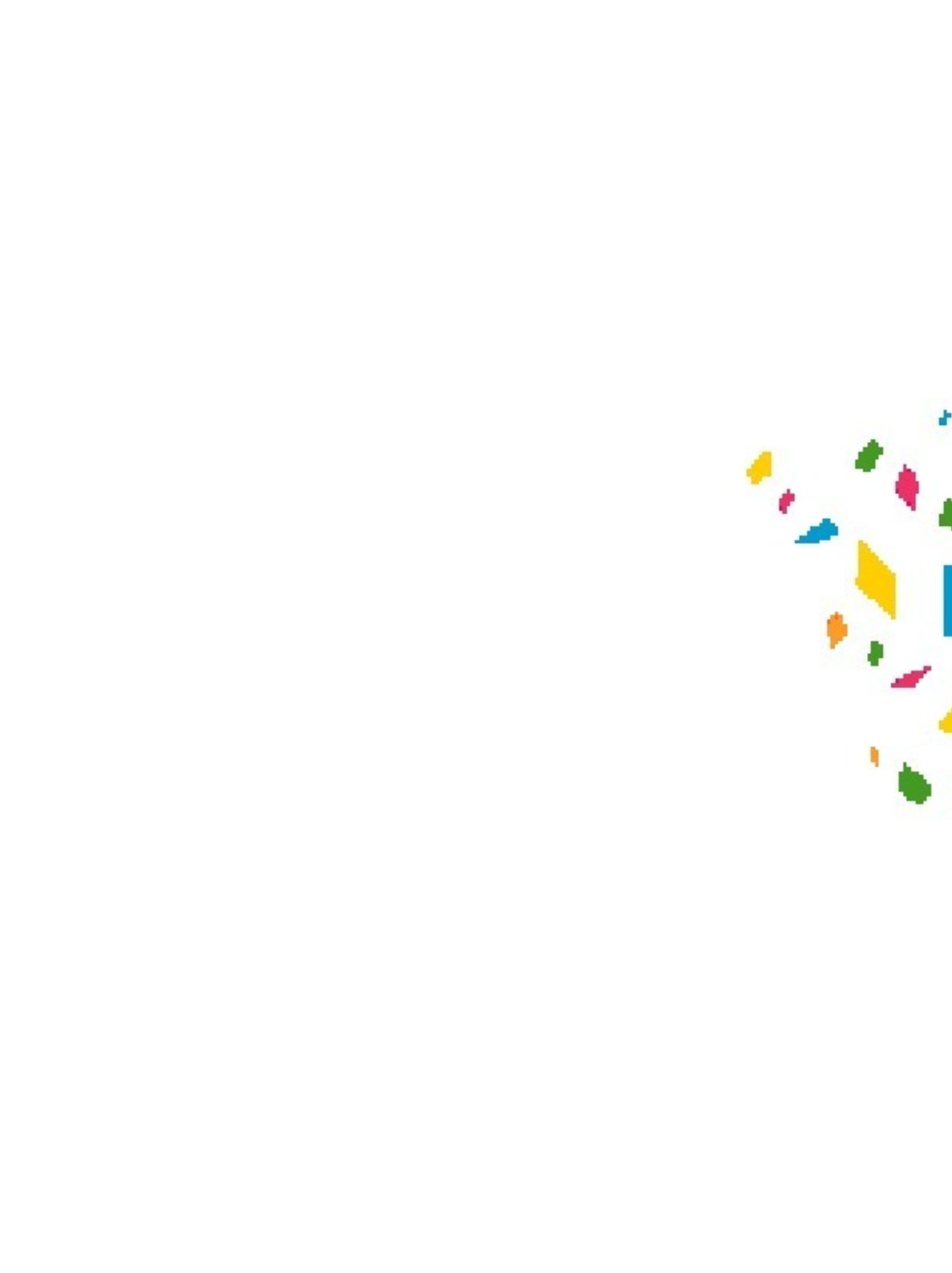 «Пурте пĕр пулар та, пур пулар»