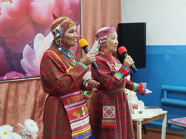 Çемье – çирĕп тĕрев, телей çăл куçĕ