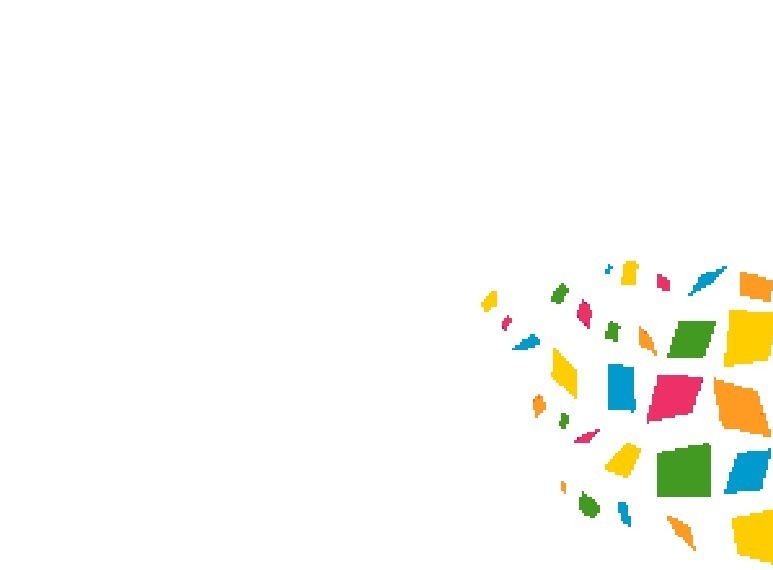 «Тĕлĕнмелле çынсем» тĕлпулу