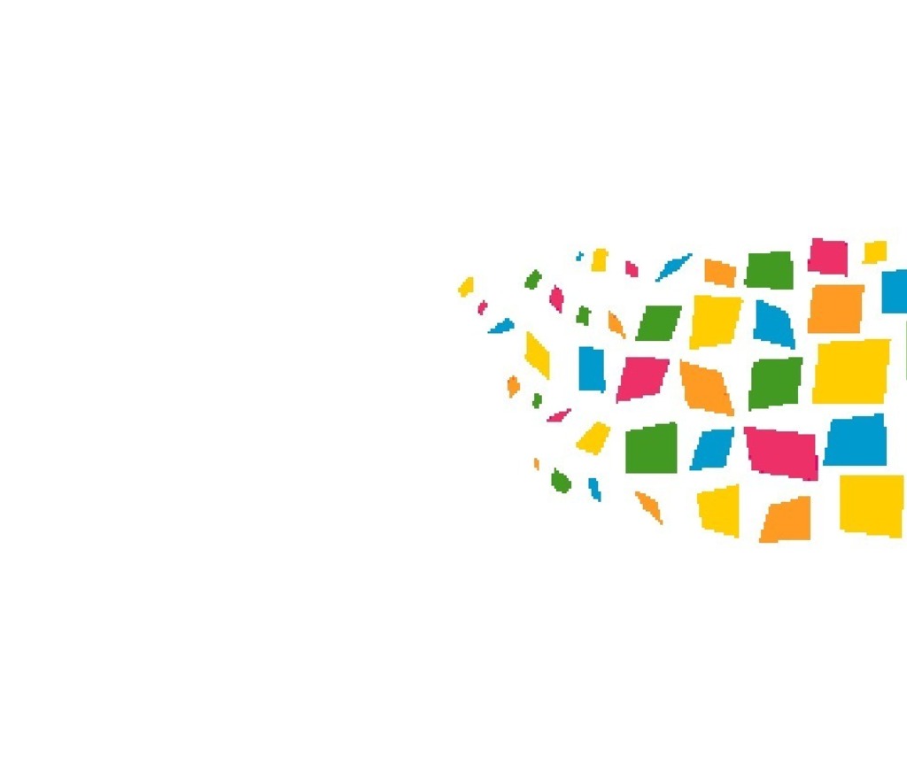 Экспедици маршручĕ ытахальтен мар Ярмулайне хывăннă