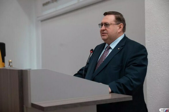 Лекция о подвигах и славе: молодежь ПФО приглашают на встречу с историком