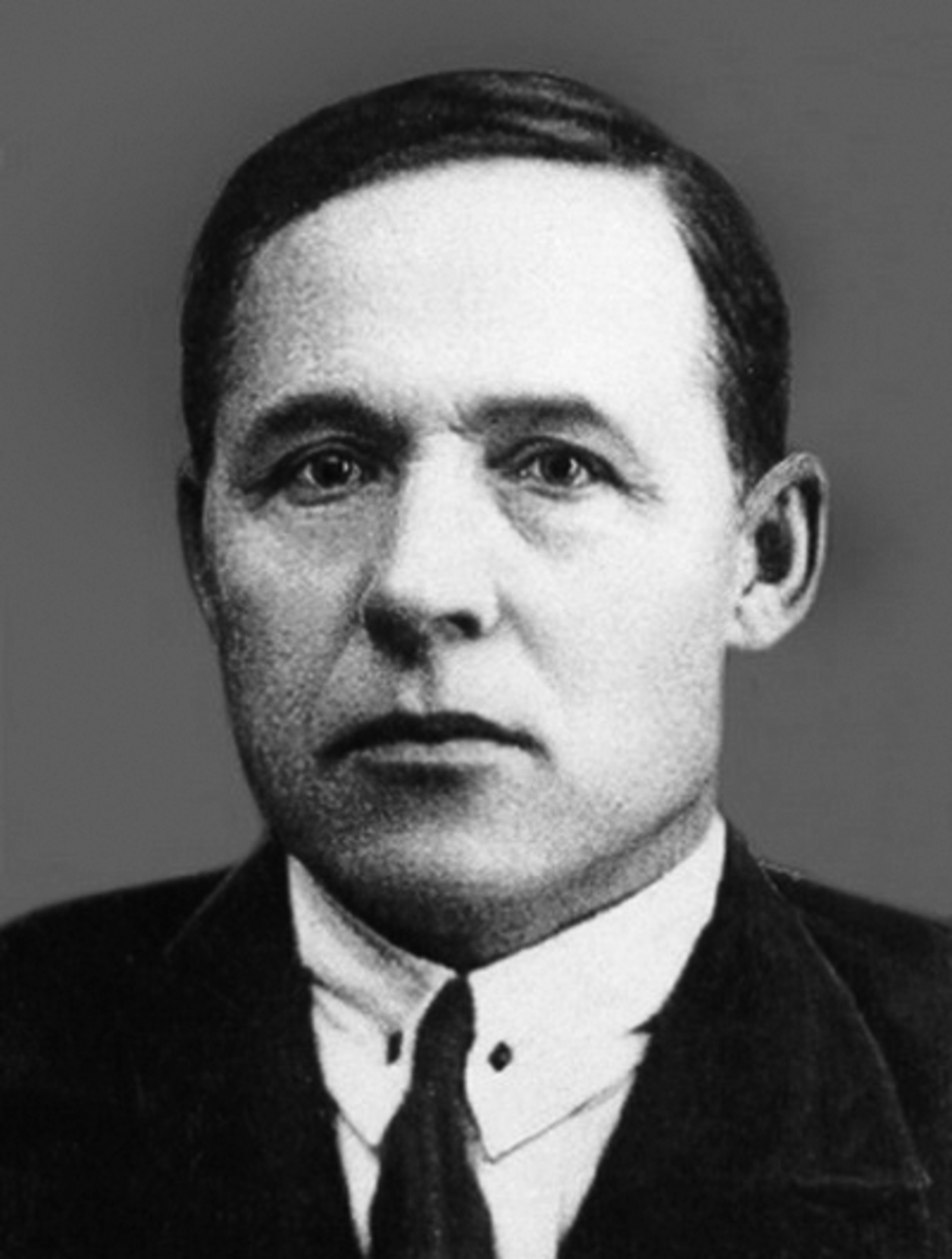 Ĕпхÿре чăваш халăх ушкăнĕ йĕркелени çинчен