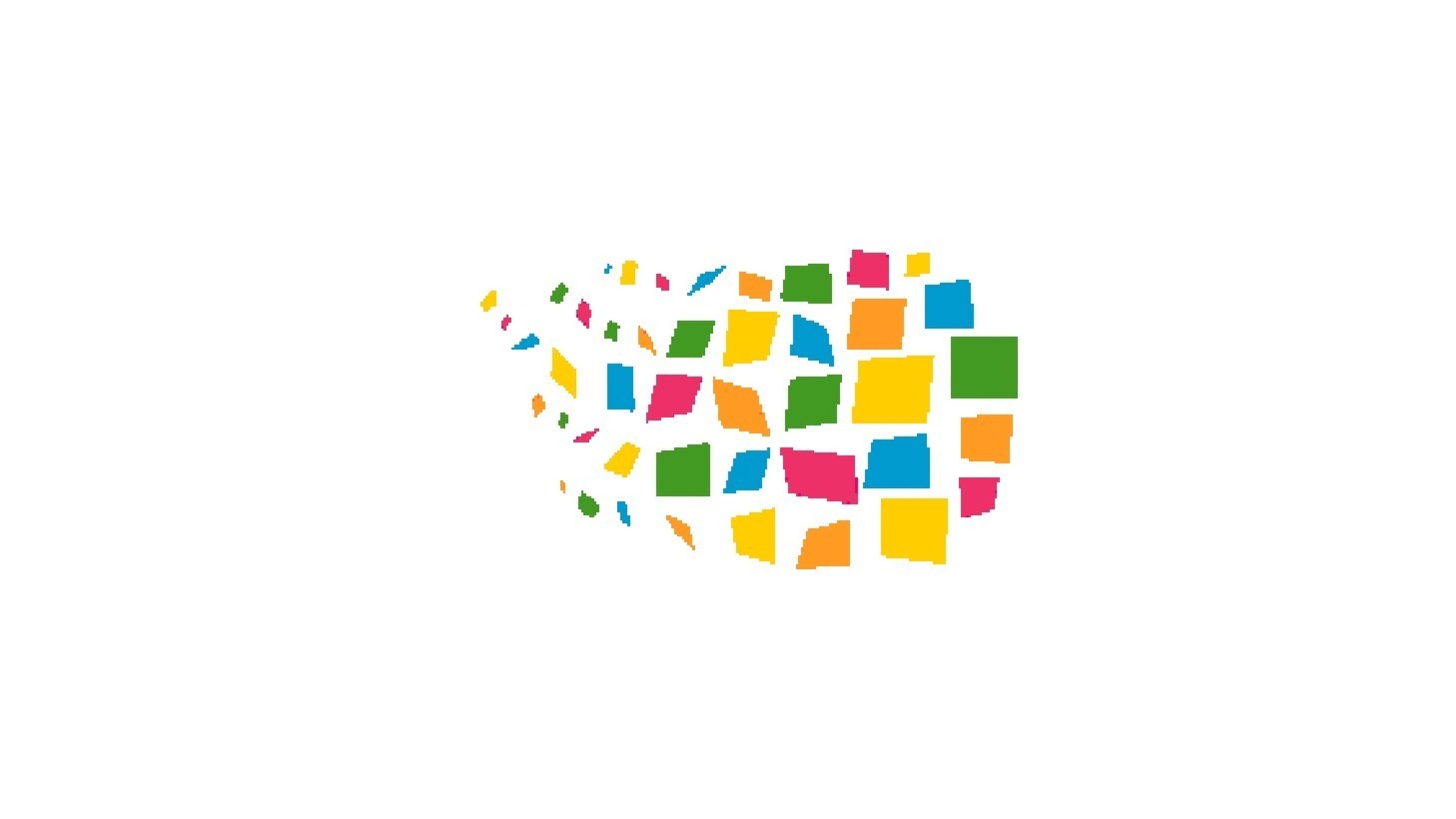 Халăх Кĕçтенттин Иванова манмасть