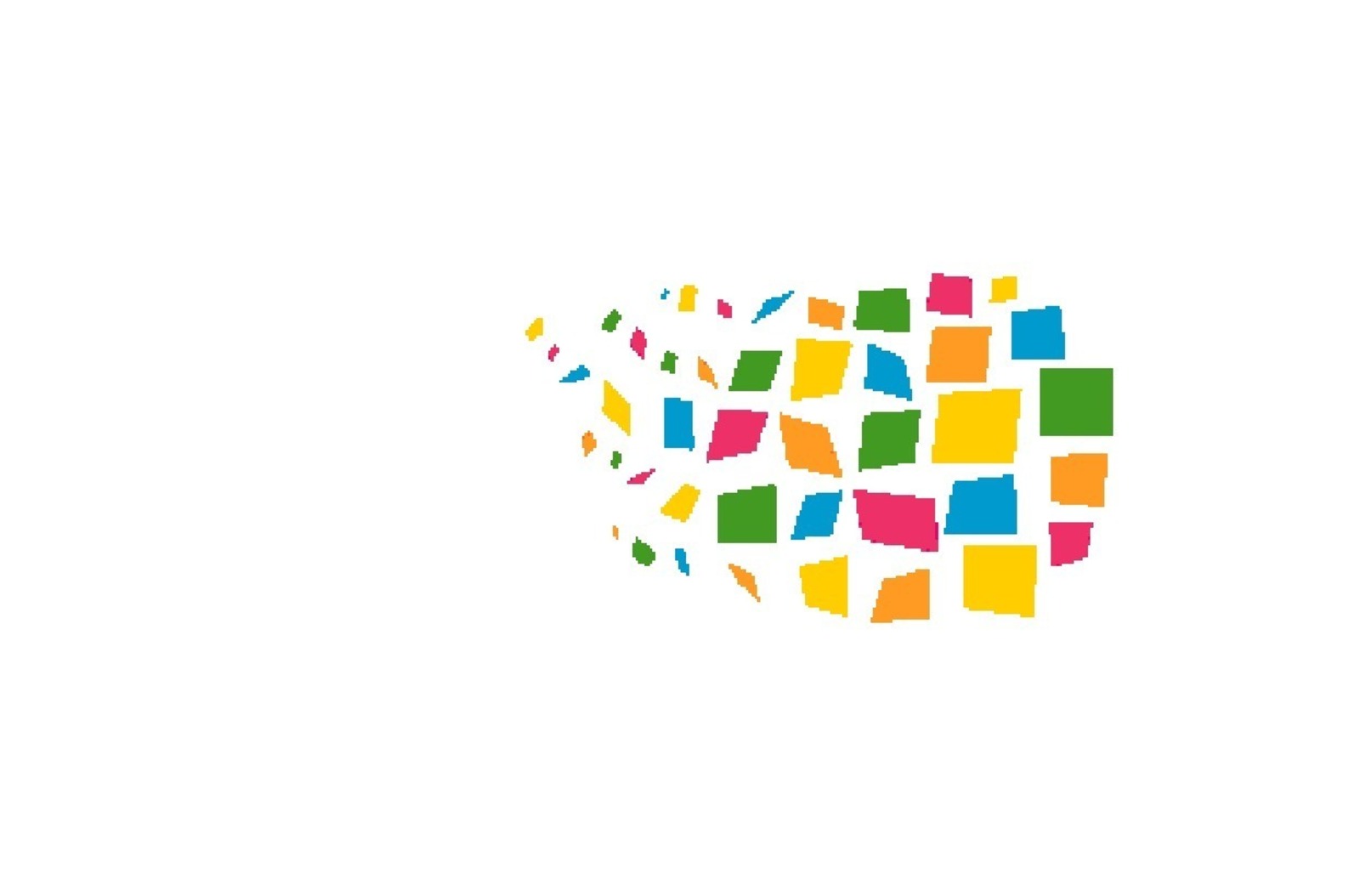 Паянхи саманара ветерансен юхăмĕн пĕлтерĕшĕ пирки