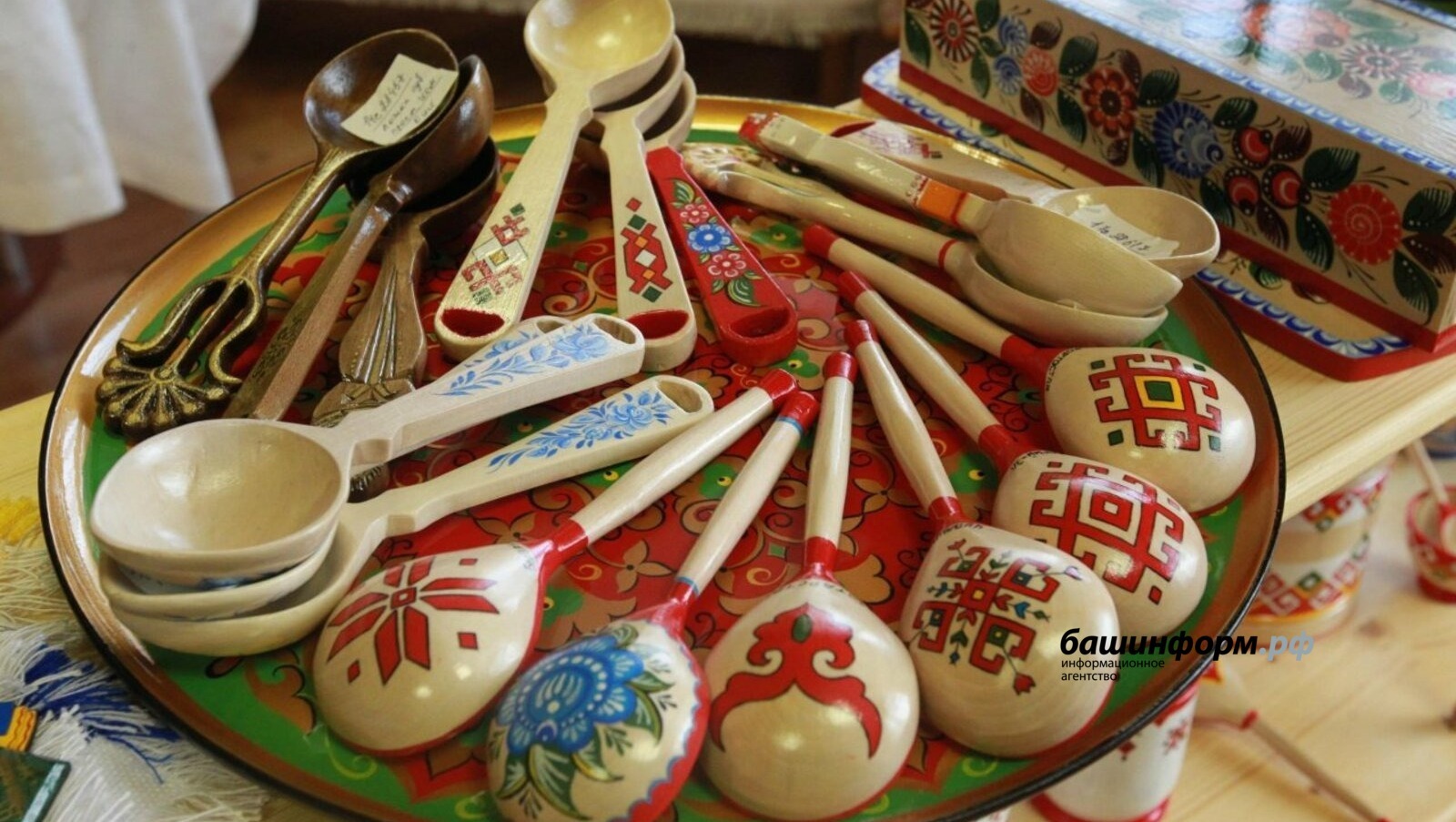 Сибай пĕтĕм тĕнчери алăстисен хули статуса тивĕçме пултарать