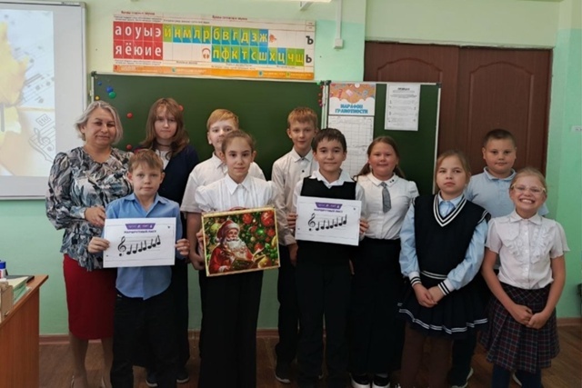 Пушкăртстанри вĕренÿ сферинче 113 пин ытла çын ĕçлет