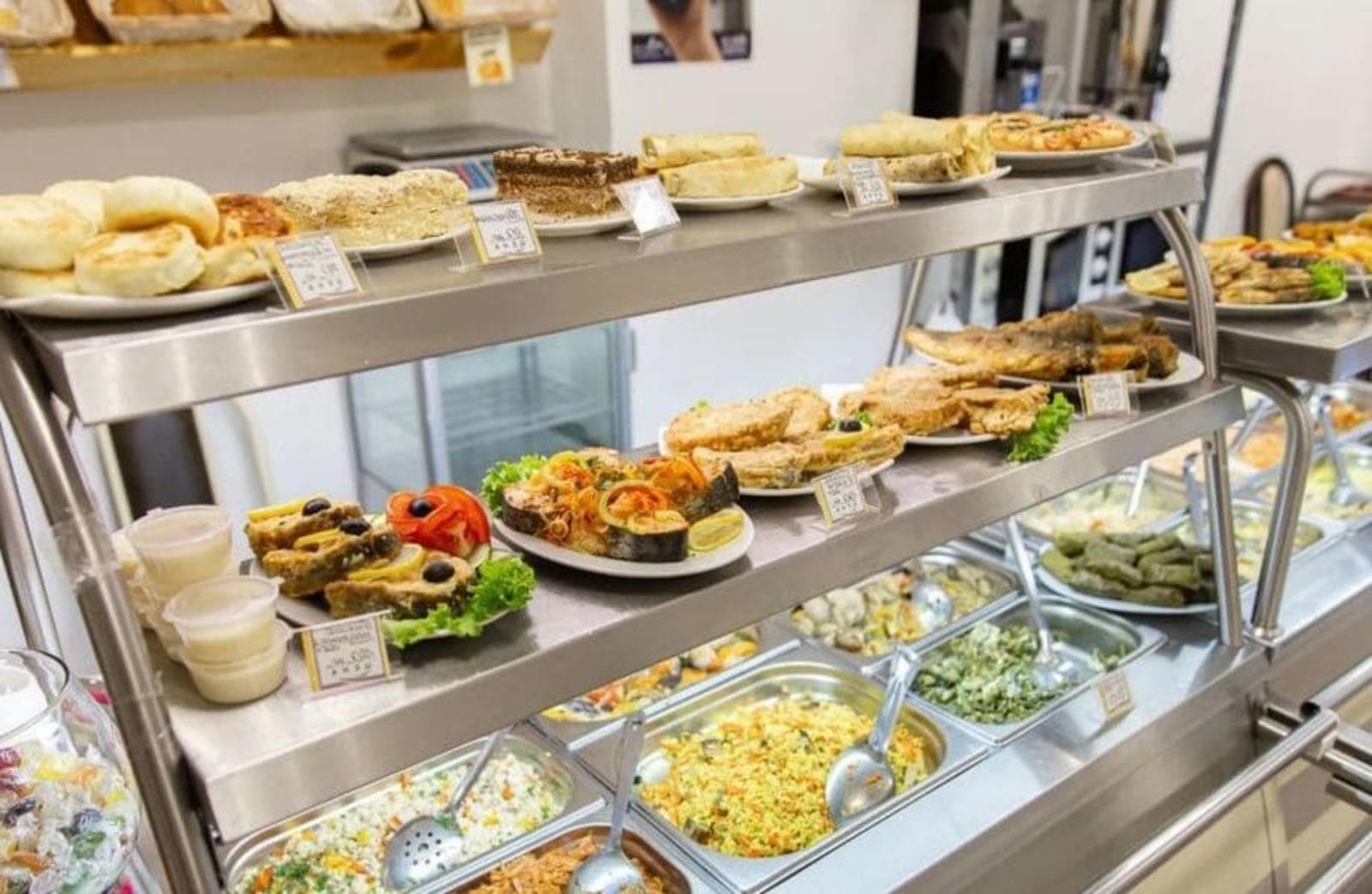 Обществăлла апатлану тупăшĕ  67 млрд тенкĕпе танлашнă