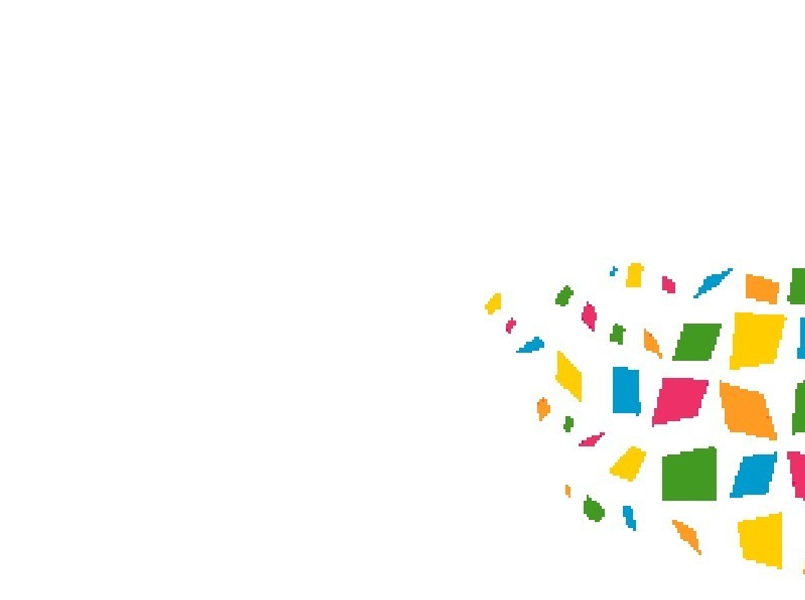 Пушкăртстанра чи лайăх акушера палăртнă