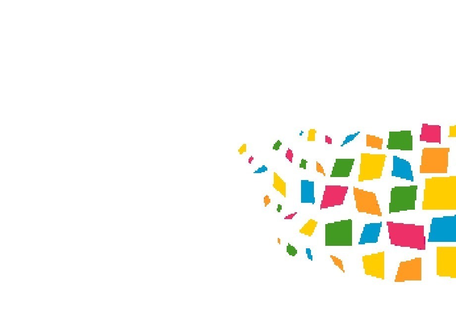 «Самана улшăнăвĕсенчен юлмалла мар»