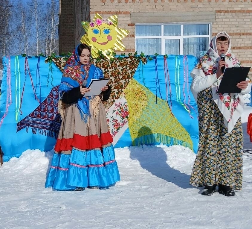 Çăварни çитет те иртет