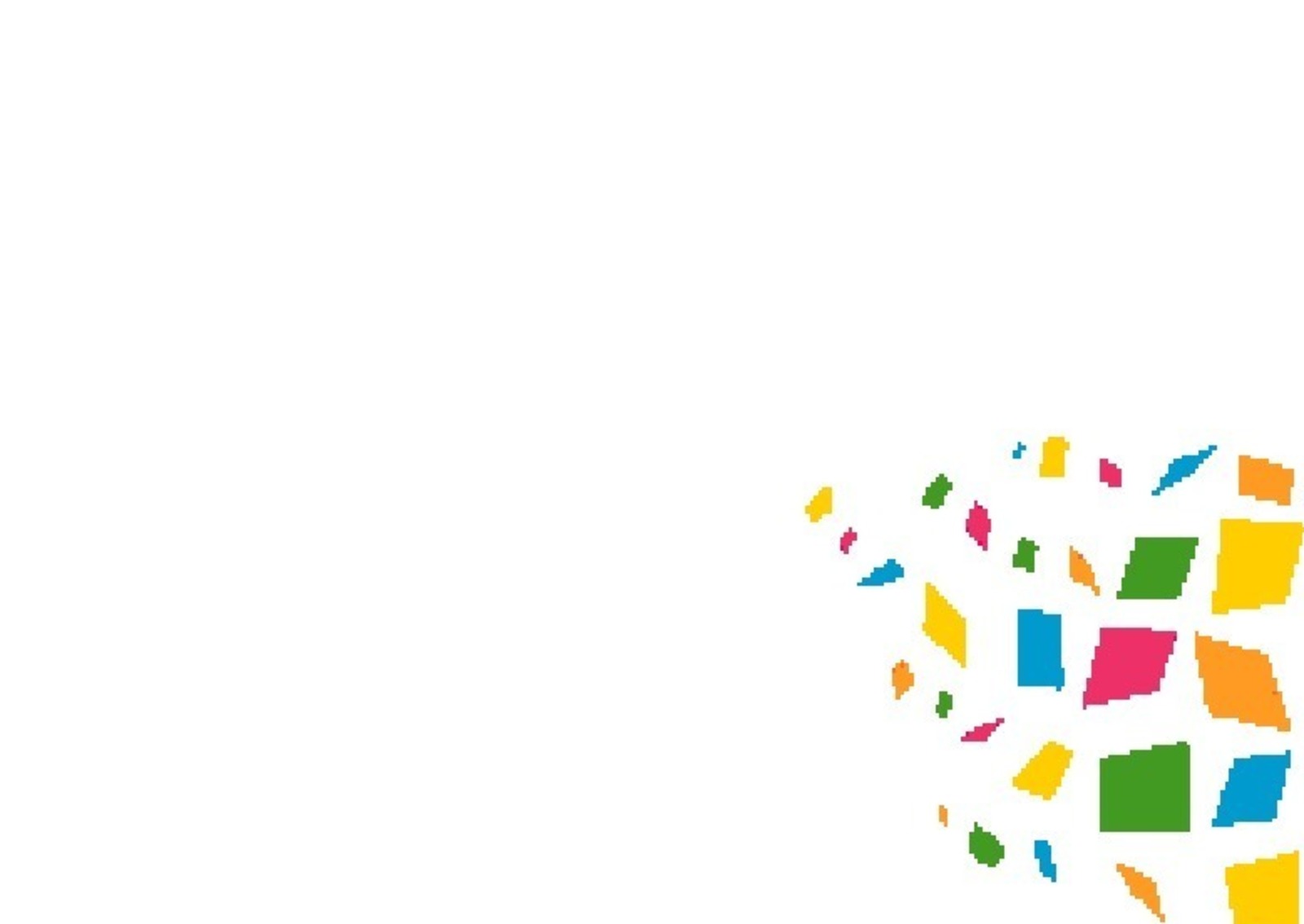 Пушкăртстанра сăвăссем вăраннă.  Кăпшанкăран мĕнле асăрханмалла?