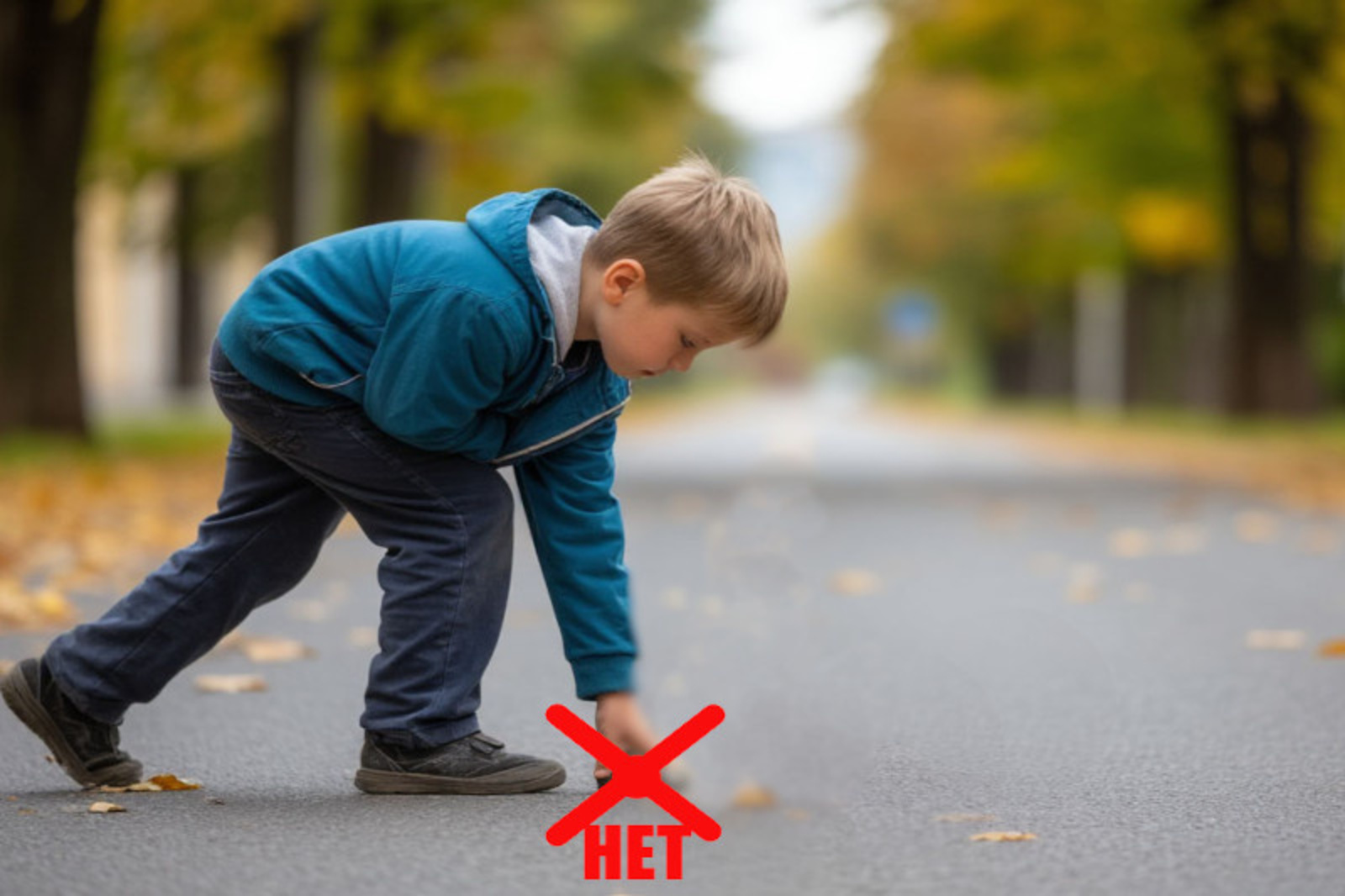 Иккĕленÿллĕ япаласене алла тытма юрамасть