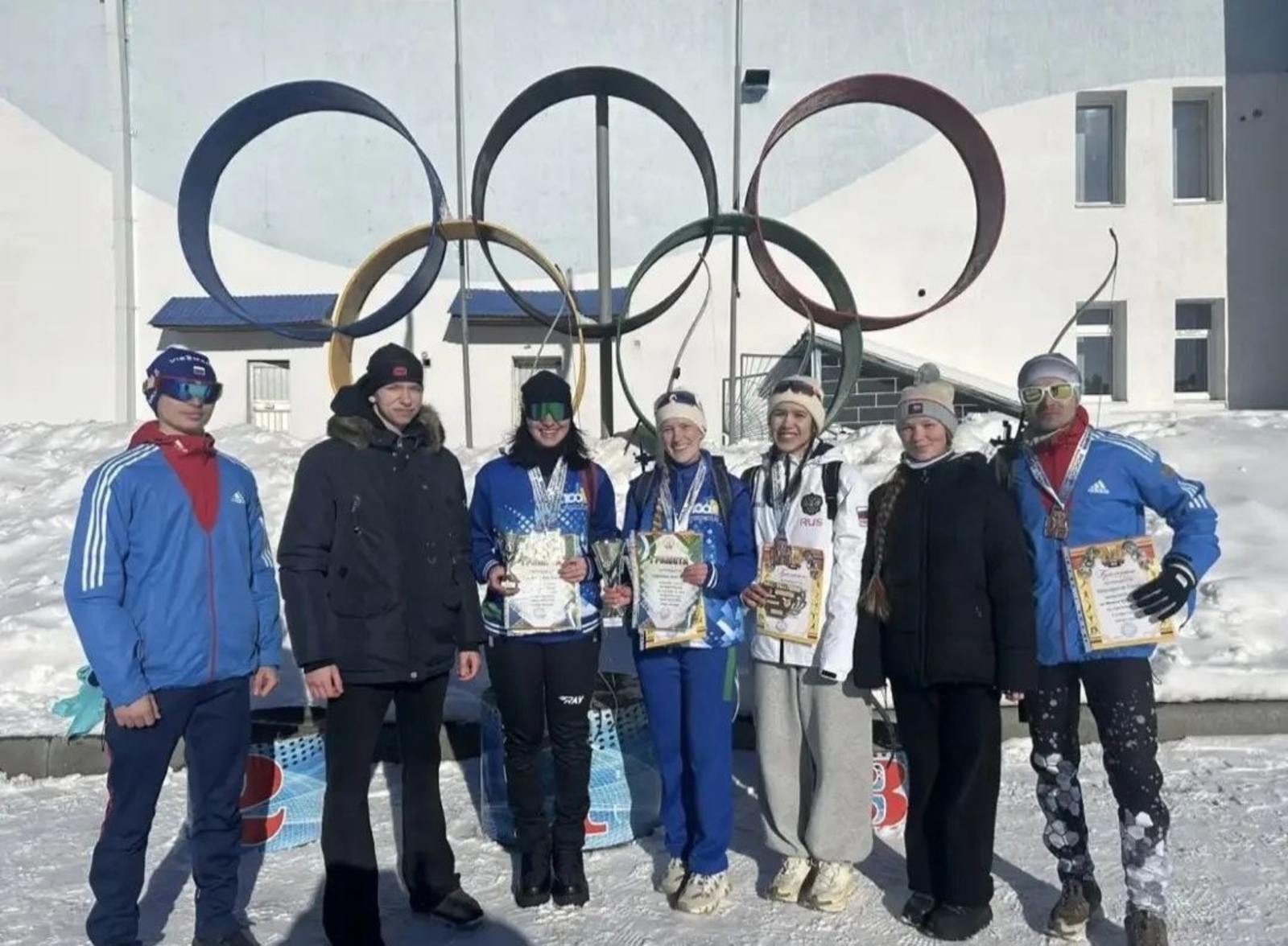 Ҫÿлелле ÿсекен траекторипе малалла