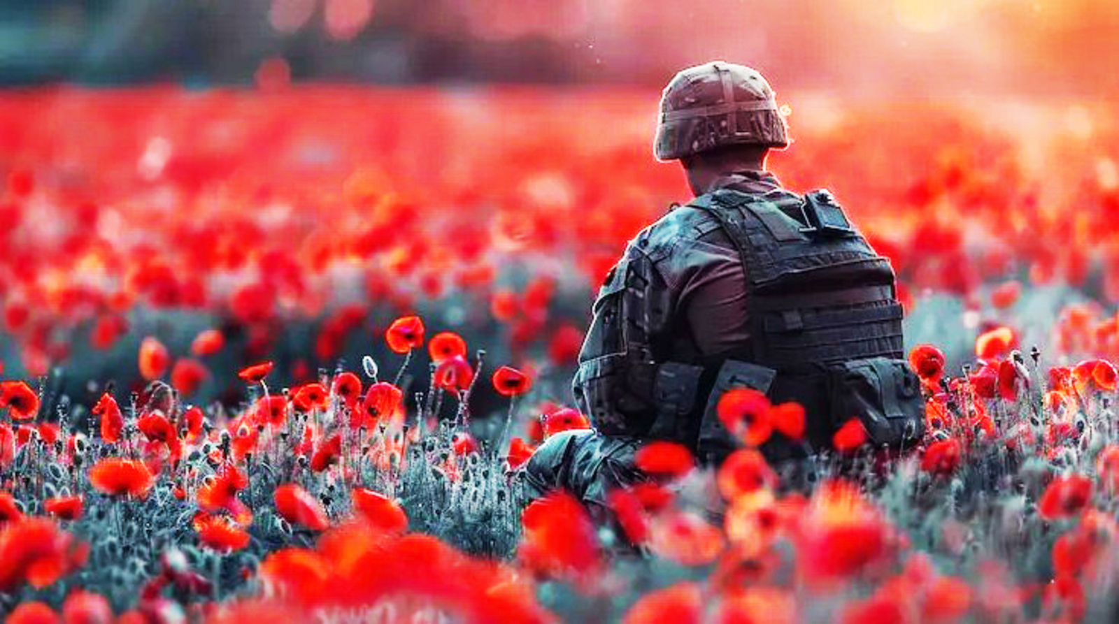 Чун ыратăвĕ