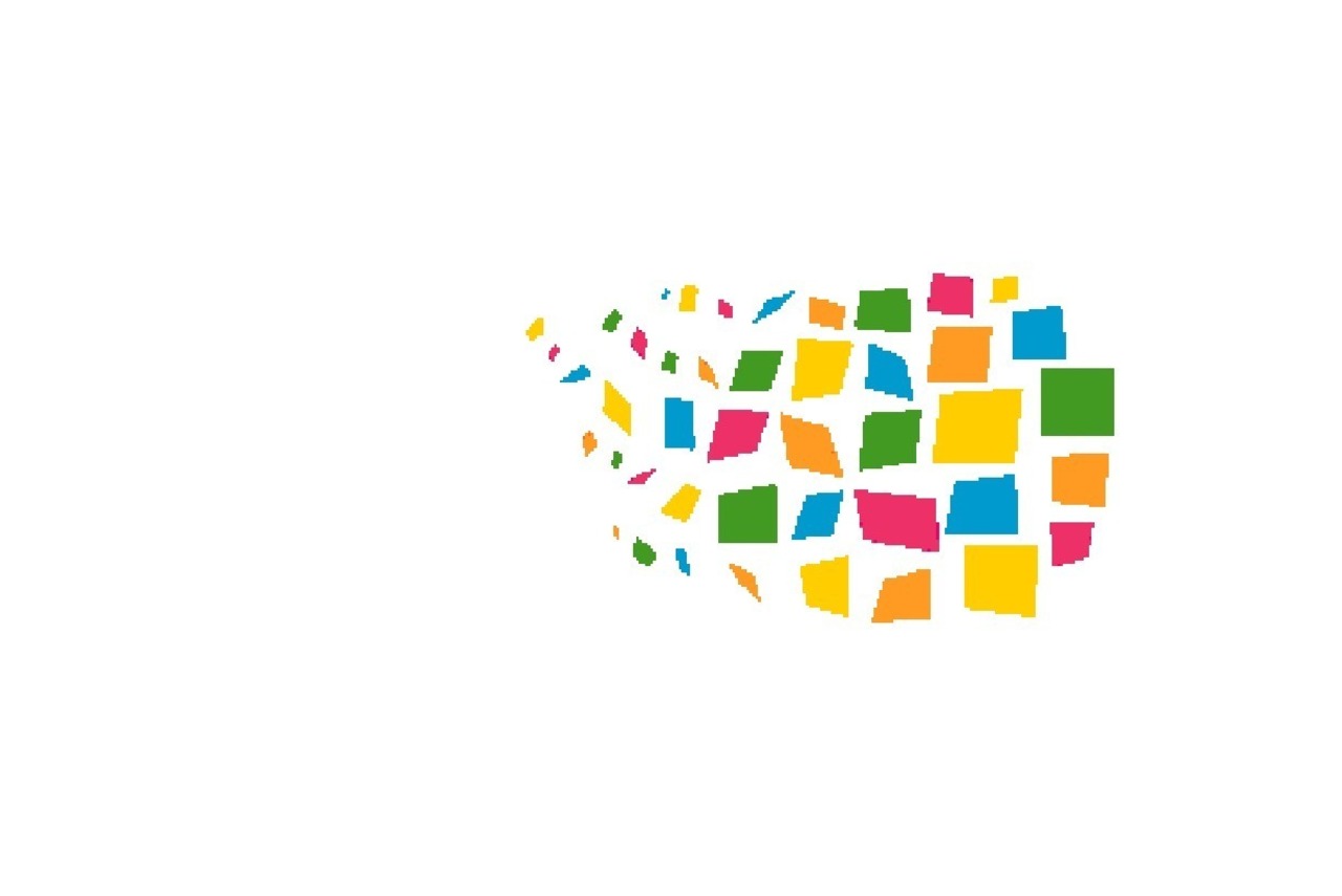 Ситек ялĕнче  асăну палăкĕсем лартнă