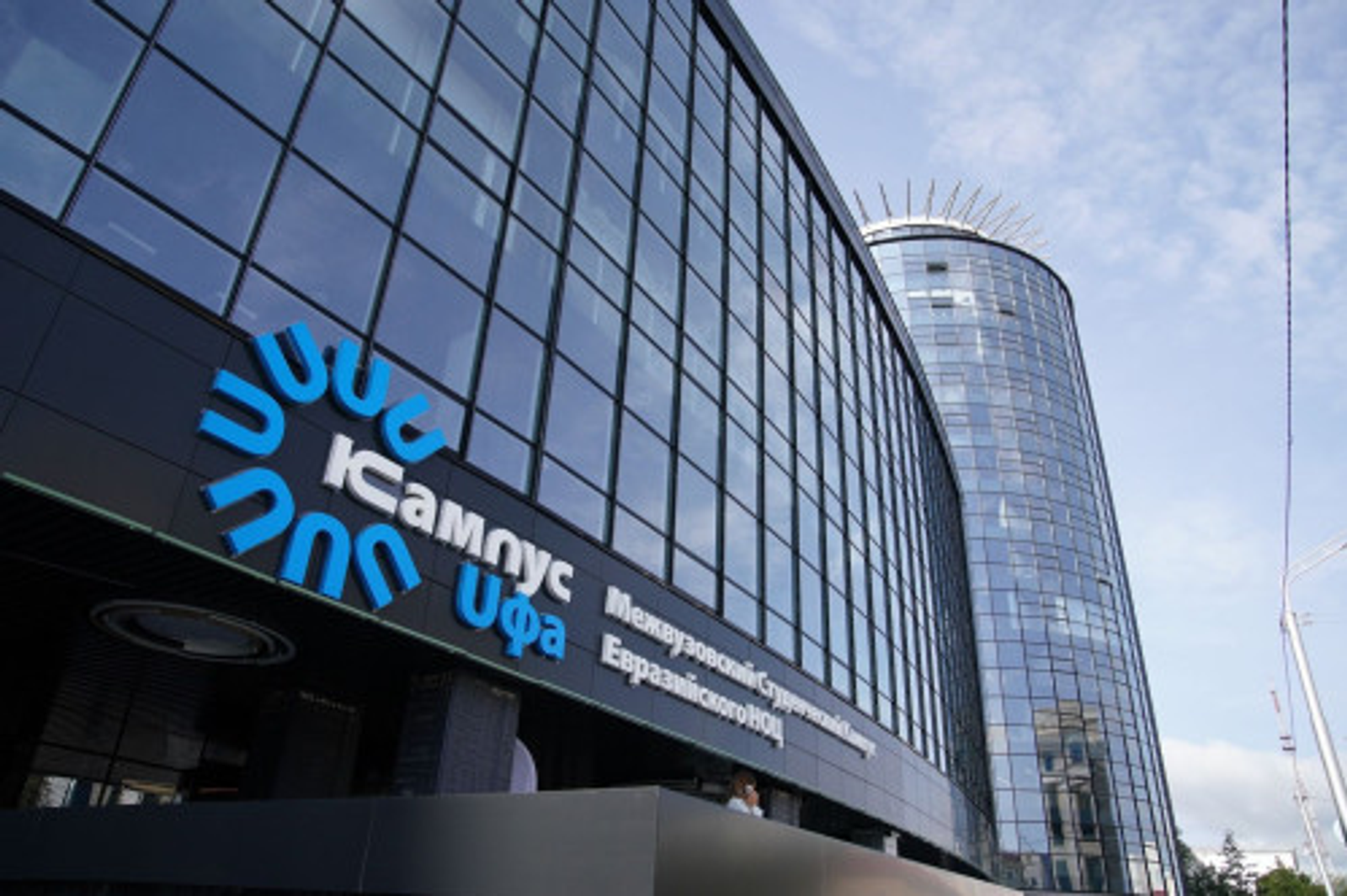 На Уфимской неделе моды покажут более 60 коллекций из 7 регионов России