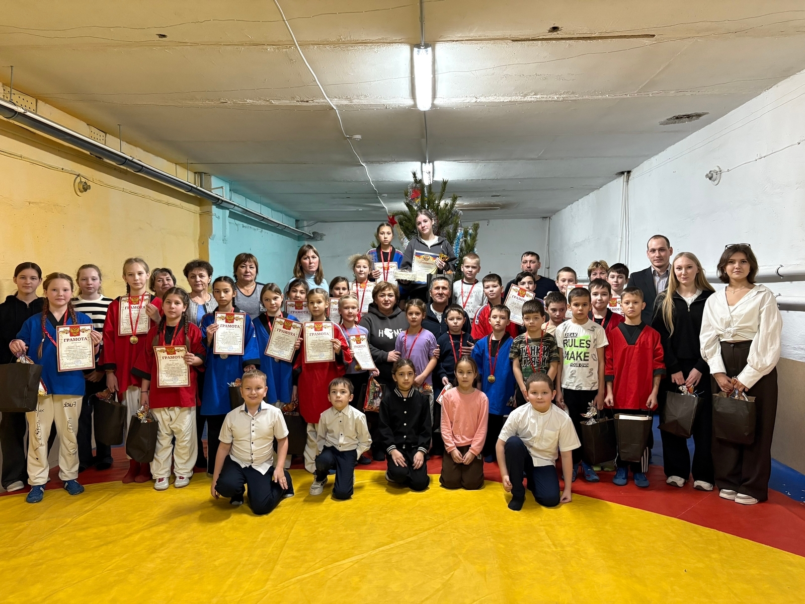 Тÿртÿллĕре пилĕк çинчи пиçиххипе кĕрешессипе ăмăрту иртнĕ