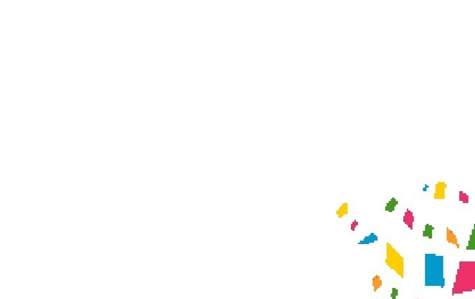 «Силпи асамачĕ» хăйĕн чаршавĕсене уçрĕ