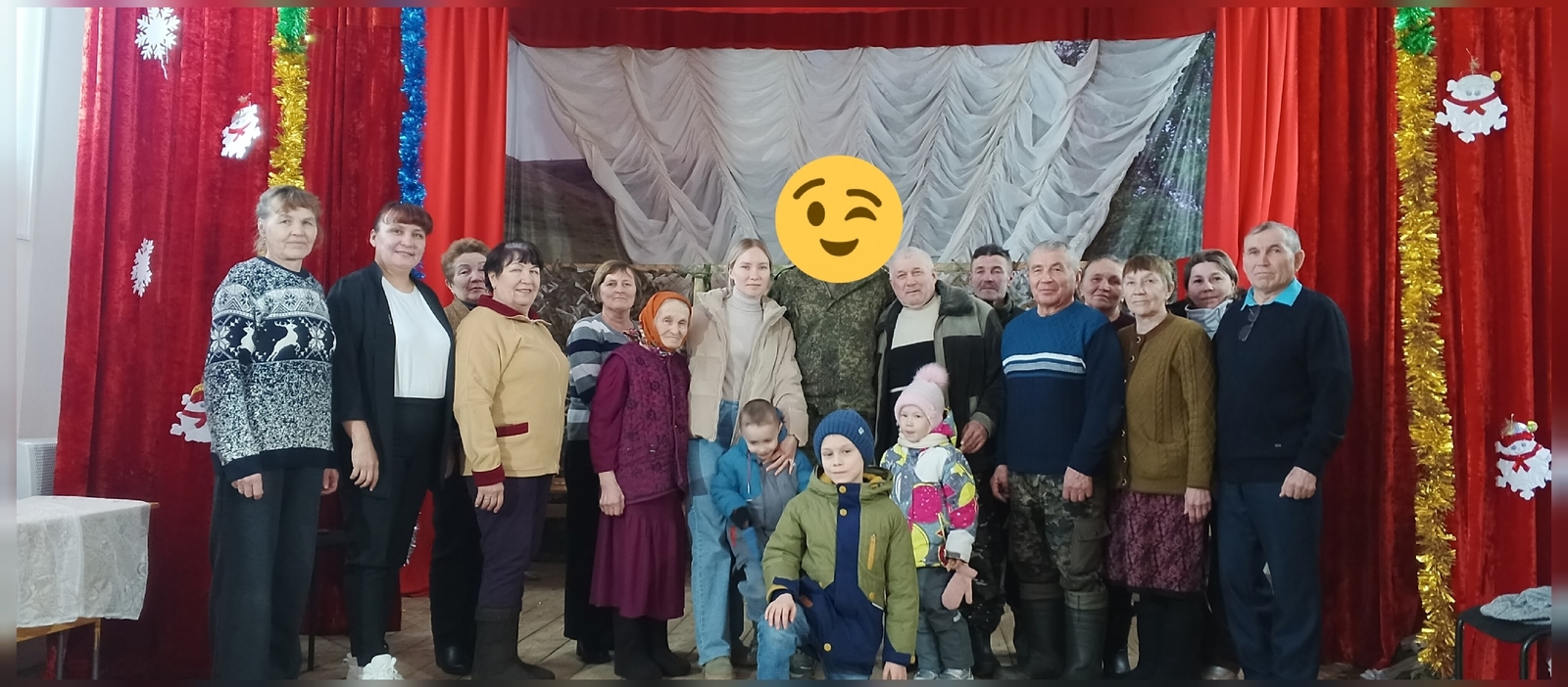 Хÿтĕлевçĕ. Атте. Паттăр