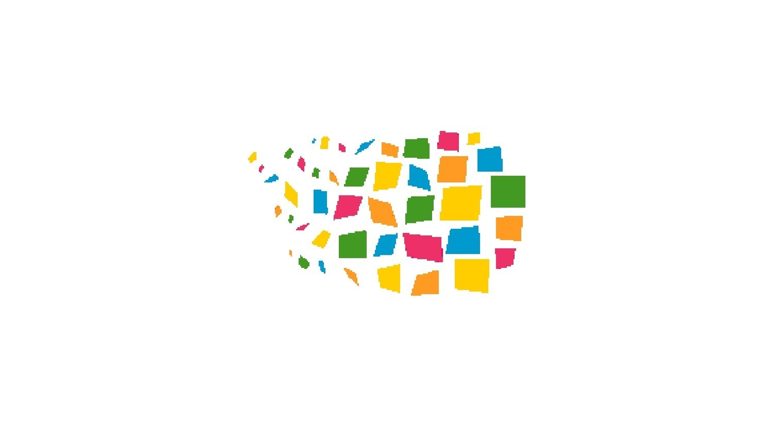 «Юрату, ку юрату»